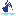 kruizy-rechnye.ru favicon