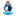 kruizy-rossii.com favicon