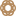 krujevakosa.ru favicon