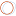 krujokstudio.ru favicon