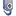 kruk-krana.ru favicon