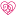 kruk-lift.ru favicon