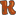 krukoko.ru favicon