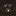 krukova-photo.ru favicon