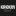 krukovband.ru favicon