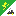 krukovo.ru favicon
