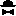 krukovs.ru favicon