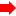 krum-bus.ru favicon