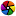 kruol.ru favicon