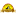 krup-dom.ru favicon