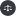 krupeninva.ru favicon