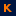 krupoint.ru favicon