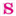 krups-remonts-msk.ru favicon