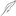 krupskaya-shop.ru favicon