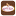 krupskaya-spb.ru favicon