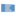 krus-zapad.ru favicon