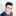 krushin.ru favicon