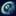 krusta-food.ru favicon