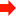 krusto.ru favicon