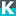 kruti-km.ru favicon