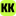 krutikolesa.ru favicon