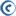 krutilki.ru favicon