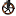 krutilko.ru favicon