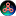 krutilochka.ru favicon