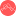 krutizna.ru favicon