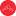 krutiznaspb.ru favicon