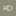 kruto-design.ru favicon