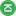 kruto-yar.ru favicon