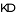 krutodesign.ru favicon
