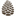 krutoiyar.ru favicon