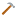 krutoy-dom.ru favicon