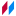 krutyekrovli.ru favicon