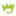 kruunupuisto.ru favicon