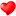 kruzhevakrd.ru favicon