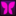 kruzhevo-anna.ru favicon