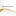 kruzhevospbcity.ru favicon