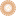 kruzhevostudio.ru favicon