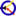 kruzhok-radio.ru favicon