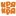 krya-krya.com favicon