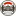 kryarposelenie.ru favicon