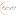 krylaev-photo.ru favicon