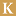 krylatskie-holmy.ru favicon