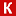 krylatskiy-bc.ru favicon
