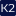 krylatsky-center.ru favicon