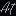 krylov-artem.ru favicon