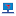 krylov-clinic.ru favicon